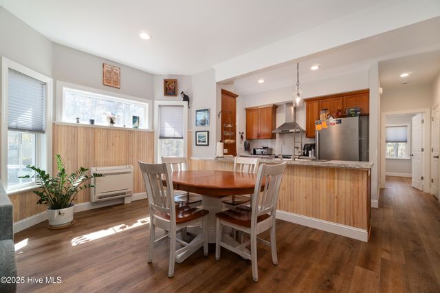 1890 White Farm Road 15, Oriental, NC 28571