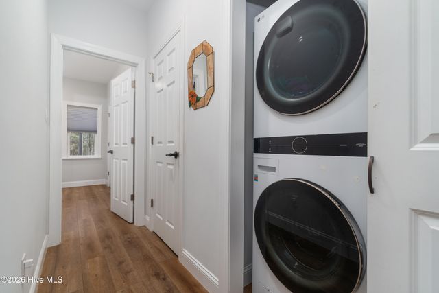 1890 White Farm Road 15, Oriental, NC 28571