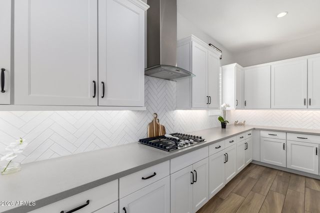 17165 W PIPERTON Street W, Surprise, AZ 85388