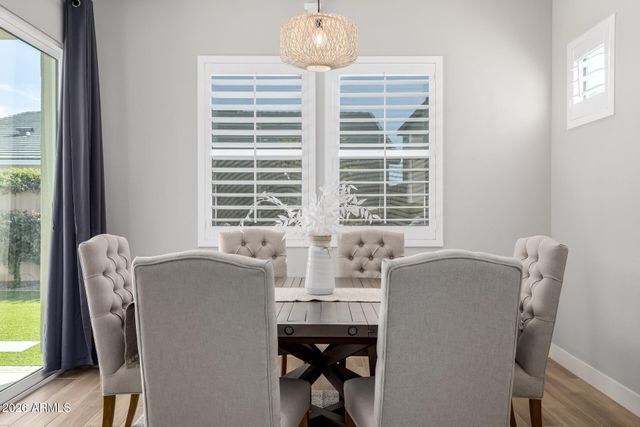 17165 W PIPERTON Street W, Surprise, AZ 85388