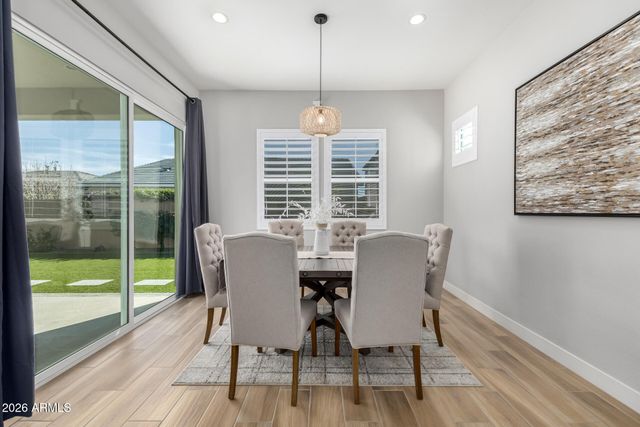 17165 W PIPERTON Street W, Surprise, AZ 85388