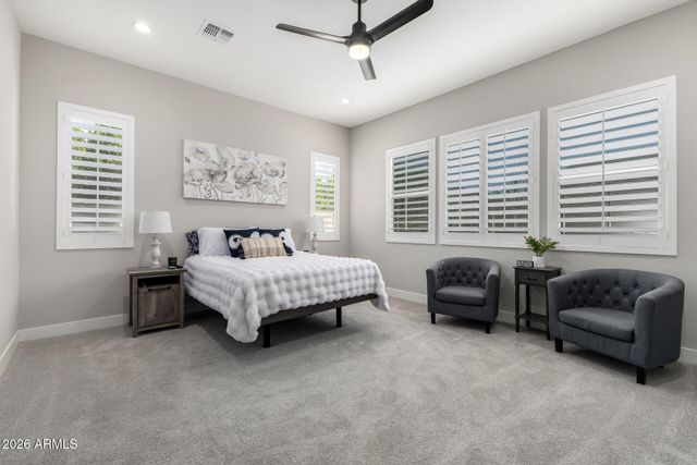 17165 W PIPERTON Street W, Surprise, AZ 85388