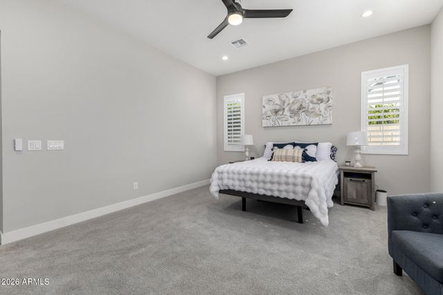 17165 W PIPERTON Street W, Surprise, AZ 85388