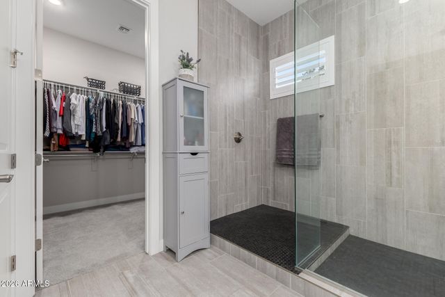 17165 W PIPERTON Street W, Surprise, AZ 85388