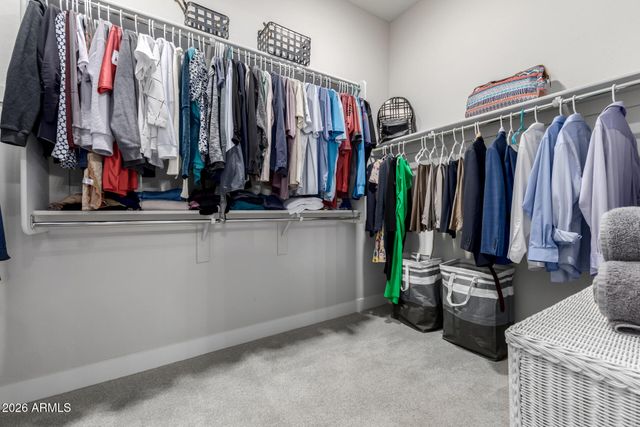 17165 W PIPERTON Street W, Surprise, AZ 85388