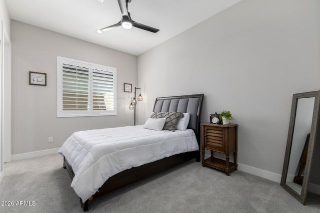 17165 W PIPERTON Street W, Surprise, AZ 85388