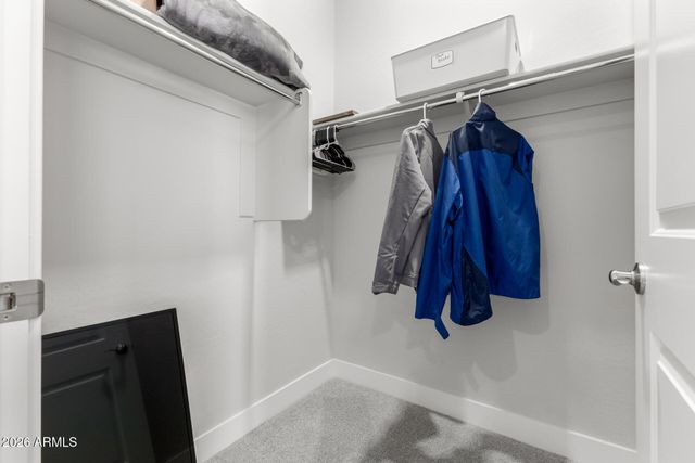 17165 W PIPERTON Street W, Surprise, AZ 85388