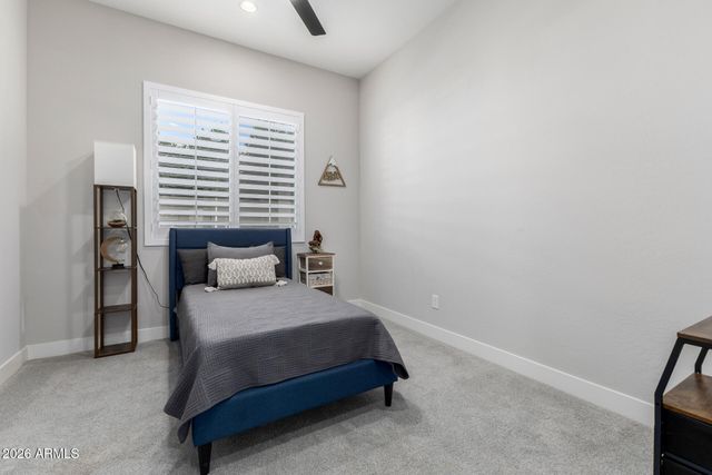 17165 W PIPERTON Street W, Surprise, AZ 85388