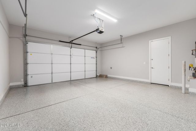 17165 W PIPERTON Street W, Surprise, AZ 85388