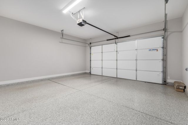 17165 W PIPERTON Street W, Surprise, AZ 85388