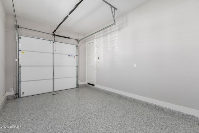 17165 W PIPERTON Street W, Surprise, AZ 85388