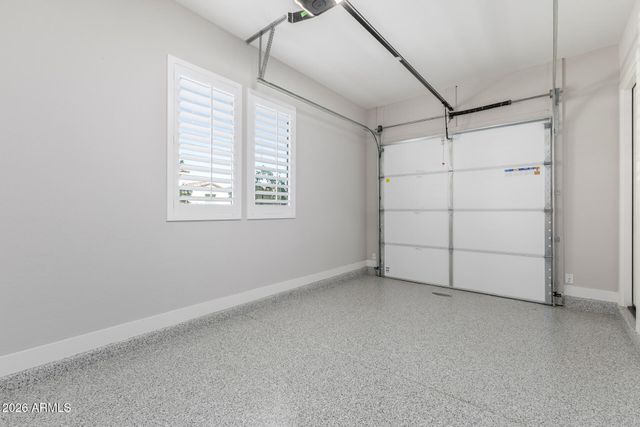 17165 W PIPERTON Street W, Surprise, AZ 85388