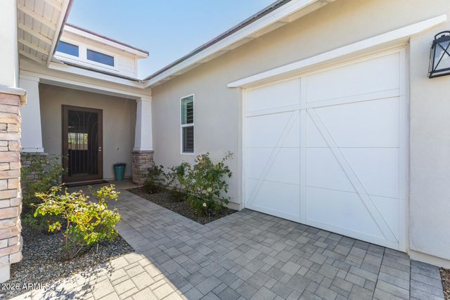 17165 W PIPERTON Street W, Surprise, AZ 85388