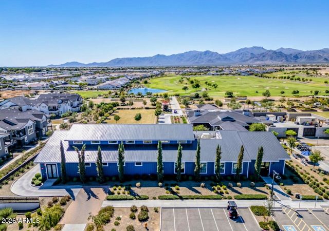 17165 W PIPERTON Street W, Surprise, AZ 85388