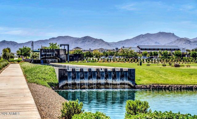 17165 W PIPERTON Street W, Surprise, AZ 85388