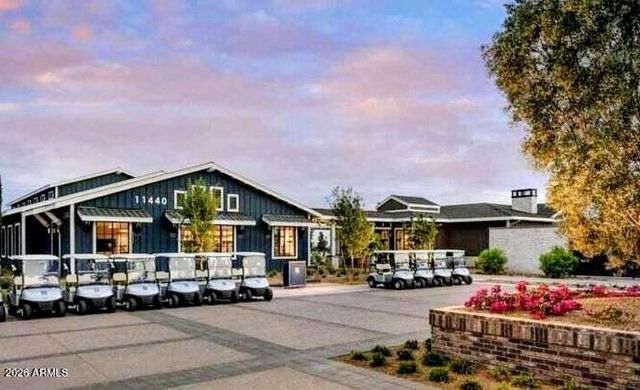 17165 W PIPERTON Street W, Surprise, AZ 85388