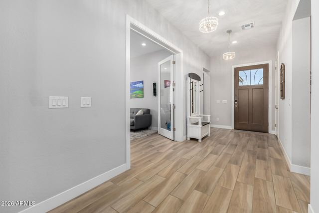 17165 W PIPERTON Street W, Surprise, AZ 85388