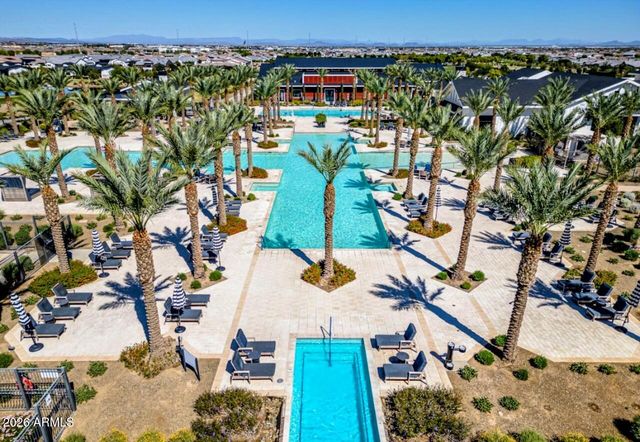 17165 W PIPERTON Street W, Surprise, AZ 85388