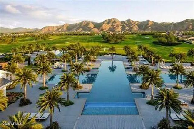 17165 W PIPERTON Street W, Surprise, AZ 85388