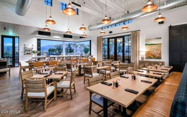 17165 W PIPERTON Street W, Surprise, AZ 85388