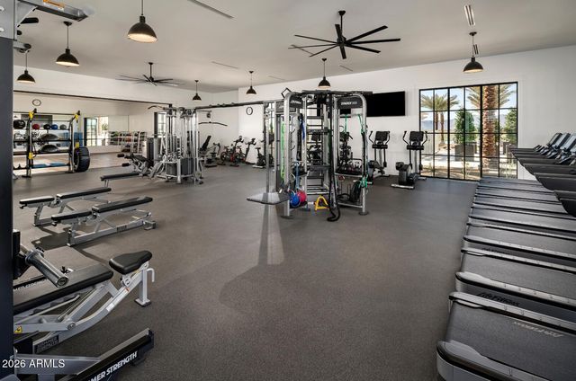 17165 W PIPERTON Street W, Surprise, AZ 85388