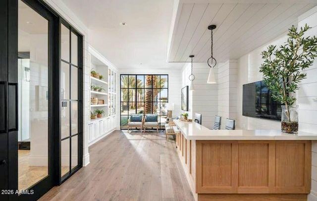 17165 W PIPERTON Street W, Surprise, AZ 85388