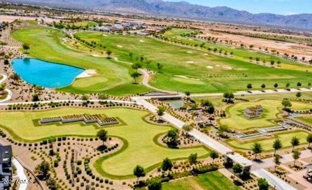 17165 W PIPERTON Street W, Surprise, AZ 85388