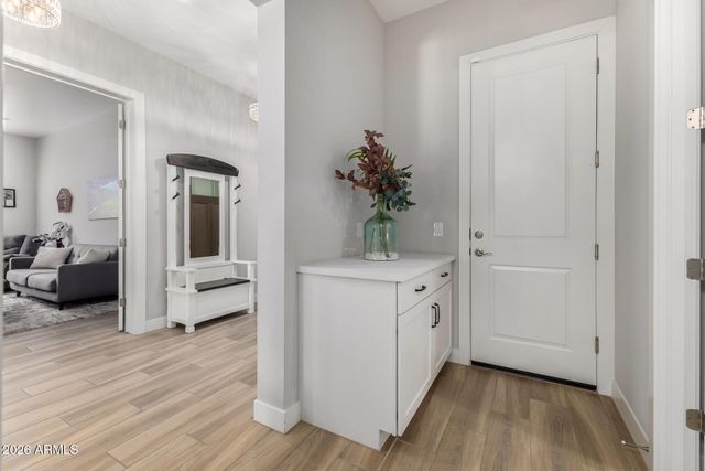 17165 W PIPERTON Street W, Surprise, AZ 85388