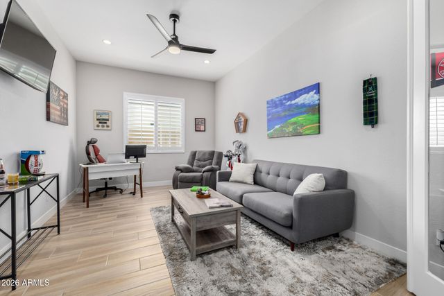 17165 W PIPERTON Street W, Surprise, AZ 85388