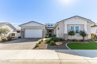 17165 W PIPERTON Street W, Surprise, AZ 85388