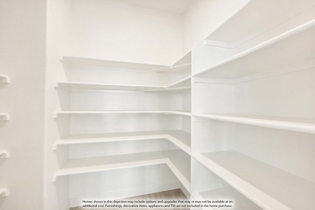 921 River Oaks Drive, Godley, TX 76044