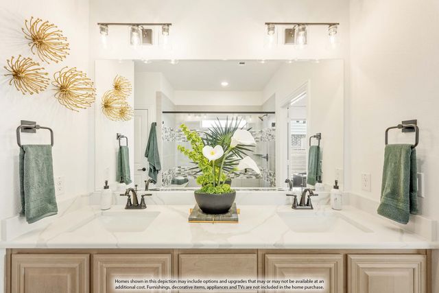 921 River Oaks Drive, Godley, TX 76044