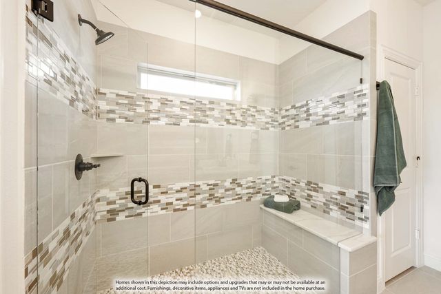 921 River Oaks Drive, Godley, TX 76044