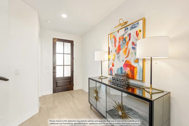 921 River Oaks Drive, Godley, TX 76044