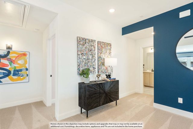 921 River Oaks Drive, Godley, TX 76044