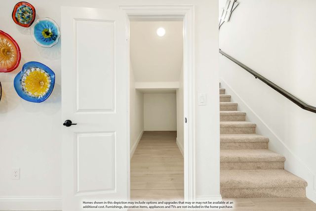 921 River Oaks Drive, Godley, TX 76044