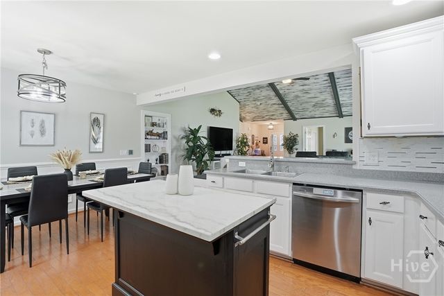 45 Glenwood Court, Pooler, GA 31322