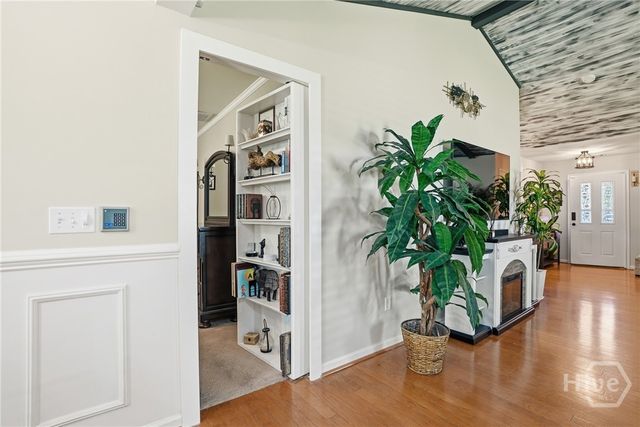 45 Glenwood Court, Pooler, GA 31322