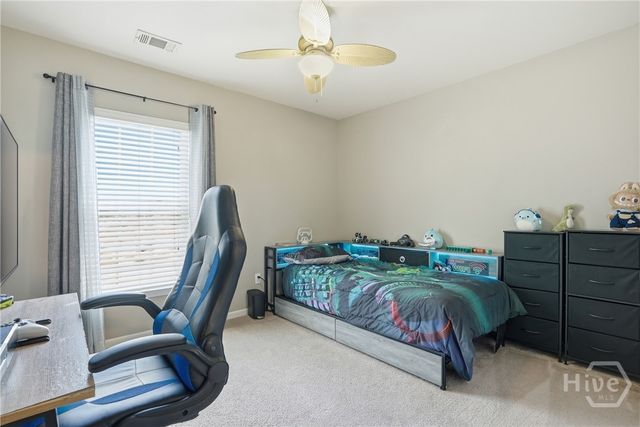 45 Glenwood Court, Pooler, GA 31322
