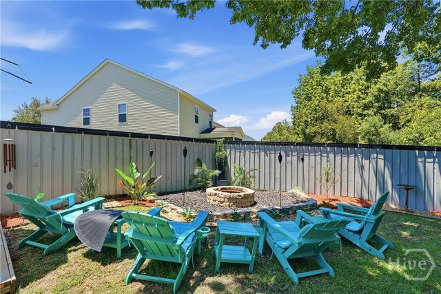 45 Glenwood Court, Pooler, GA 31322