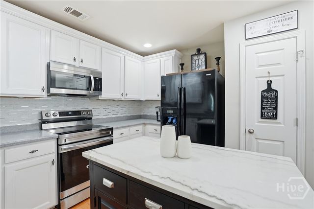 45 Glenwood Court, Pooler, GA 31322