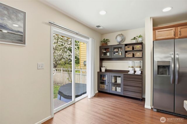 3662 London Loop NE, Lacey, WA 98516