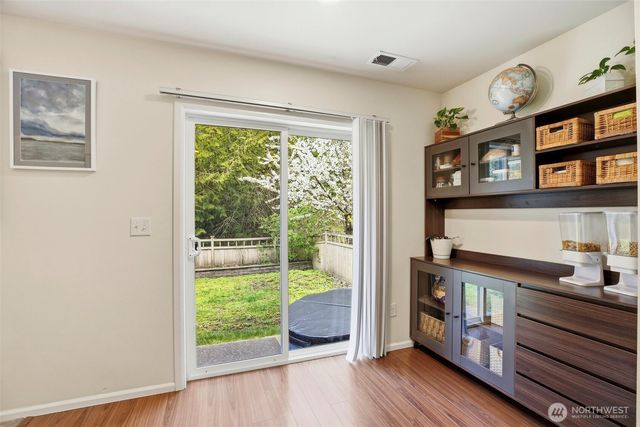 3662 London Loop NE, Lacey, WA 98516