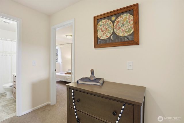 3662 London Loop NE, Lacey, WA 98516