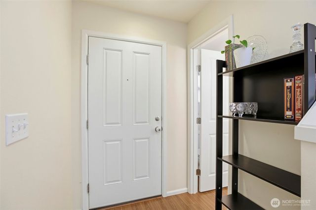 3662 London Loop NE, Lacey, WA 98516