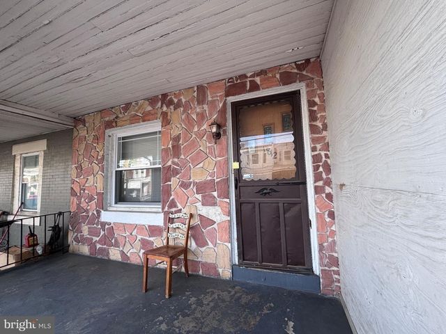 1812 S 57TH ST, Philadelphia, PA 19143