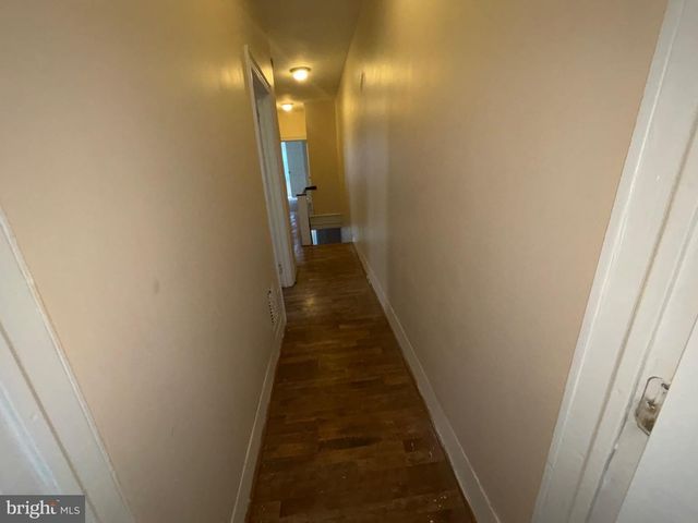 1812 S 57TH ST, Philadelphia, PA 19143