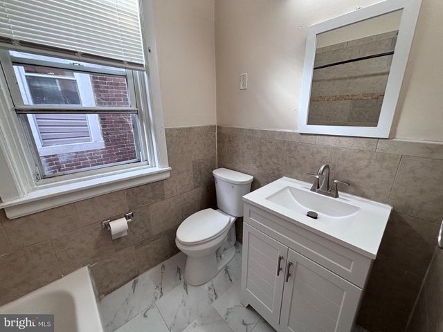 1812 S 57TH ST, Philadelphia, PA 19143