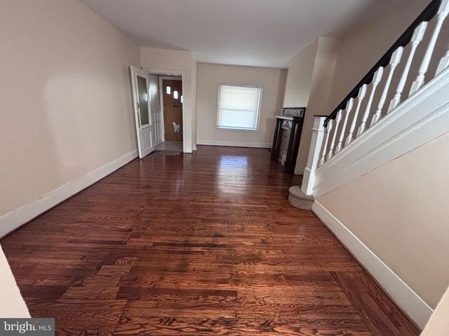 1812 S 57TH ST, Philadelphia, PA 19143