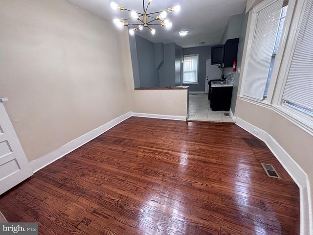 1812 S 57TH ST, Philadelphia, PA 19143
